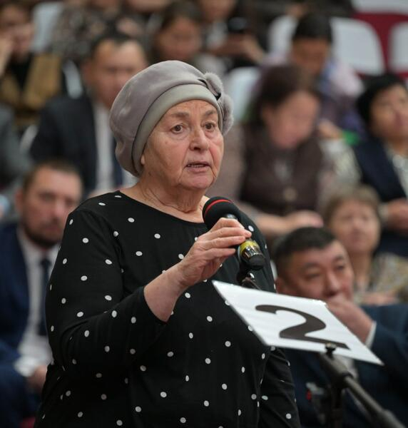 Новый этап развития Экибастуза: промышленный центр с диверсифицированной экономикой