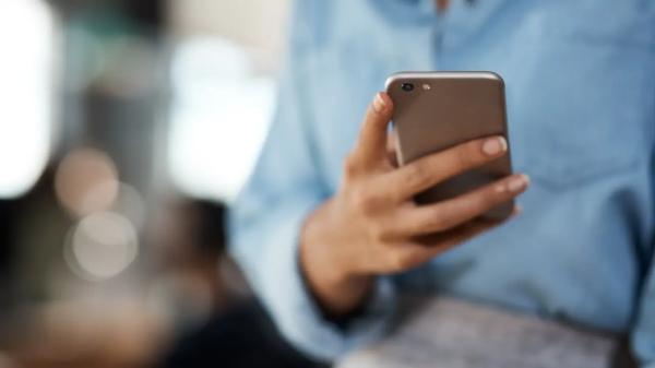 Заставлять операторов улучшать связь и одновременно держать тариф нереально – Минцифры Казахстана
Заставлять операторов улучшать связь и одновременно держать тариф нереально – Минцифры Казахстана