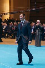 Акмолинцы среди победителей республиканского конкурса &laquo;Еңбек жолы&raquo;