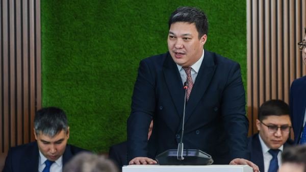 Поддержка МСБ и рост ВВП: приоритеты экономической политики