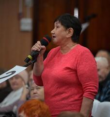 Новый этап развития Экибастуза: промышленный центр с диверсифицированной экономикой