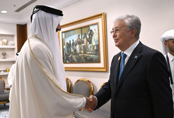 Какой сегодня праздник: 18 декабря 