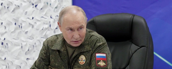 Спецоперация России на Украине: сводка Минобороны РФ за 10 декабря Спецоперация России на Украине: сводка Минобороны РФ за 10 декабря