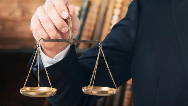 Оскорбившего хирурга пациента арестовали в Акмолинской области
Оскорбившего хирурга пациента арестовали в Акмолинской области