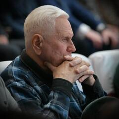 Новый этап развития Экибастуза: промышленный центр с диверсифицированной экономикой