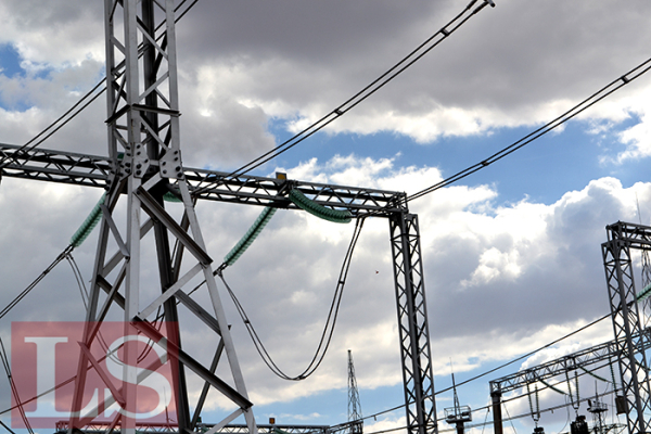 Минэнерго не будет замораживать тарифы на электроэнергию на семь лет Минэнерго не будет замораживать тарифы на электроэнергию на семь лет