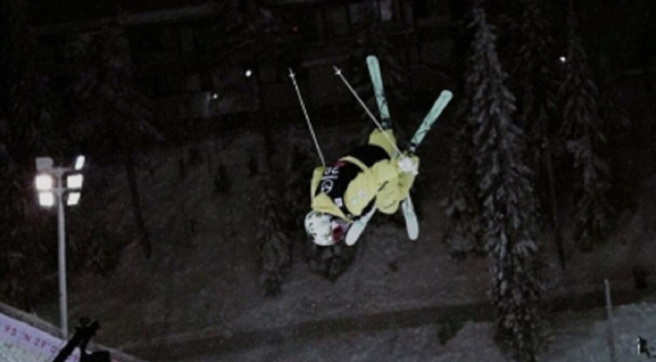 Казахстан на Олимпиаде-2026: от экипировки до прогнозов на медали 