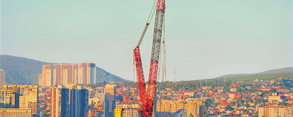 Проекты по безопасности КТК обсудили глава консорциума и "КазМунайГаз" Проекты по безопасности КТК обсудили глава консорциума и "КазМунайГаз"