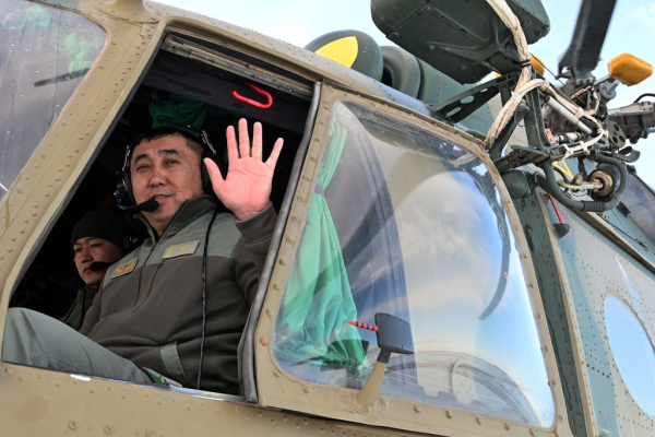 Следуй за мечтой Следуй за мечтой