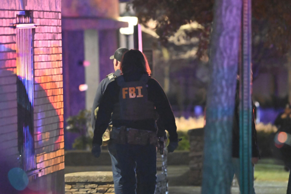 Студент из Узбекистана погиб при стрельбе в Брауновском университете в США Студент из Узбекистана погиб при стрельбе в Брауновском университете в США