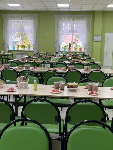 Какие проверки ждут детские учреждения по новому закону в Казахстане Какие проверки ждут детские учреждения по новому закону в Казахстане