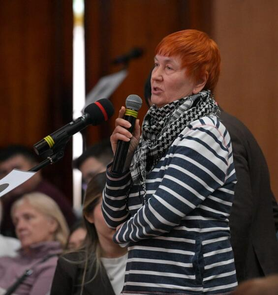 Новый этап развития Экибастуза: промышленный центр с диверсифицированной экономикой