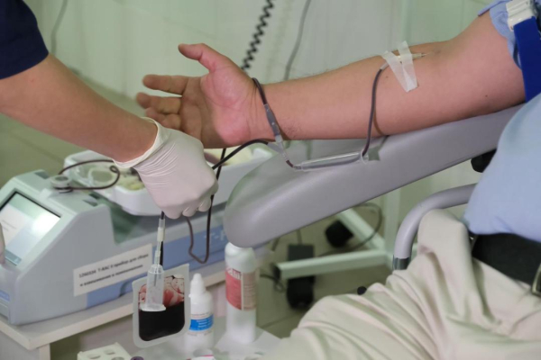 ОСМС за счет города: кого в Алматы автоматически застрахуют ОСМС за счет города: кого в Алматы автоматически застрахуют