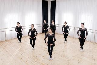 Новая точка притяжения студентов: в Уральске открыт Центр творческого превосходства