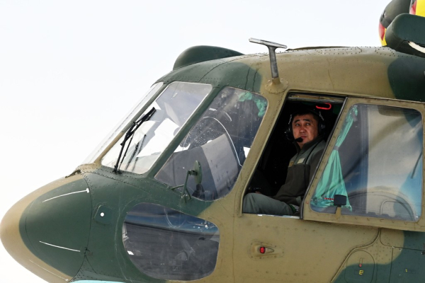 Следуй за мечтой Следуй за мечтой