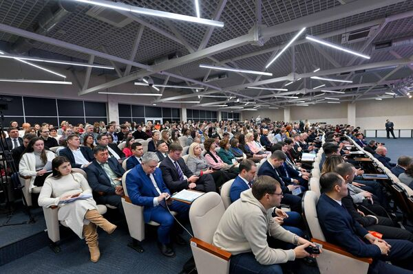 Абайская и Омская области подписали соглашение о сотрудничестве в области культуры