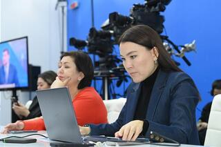 В Кызылординской области в ближайшие три года капитально отремонтируют 51 школу