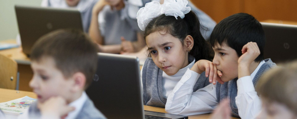 Комитет по охране прав детей Казахстана предупредил о новом виде интернет-мошенничества Комитет по охране прав детей Казахстана предупредил о новом виде интернет-мошенничества