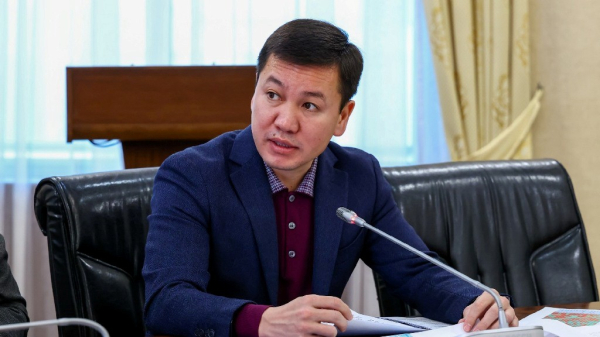 Правительство расширяет меры по сдерживанию цен в преддверии праздников Правительство расширяет меры по сдерживанию цен в преддверии праздников