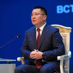 Новый этап развития Экибастуза: промышленный центр с диверсифицированной экономикой