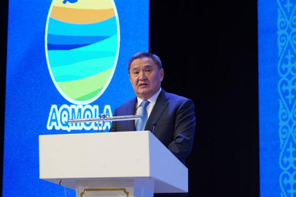 Итоги Года рабочих профессий: наградили студентов колледжей