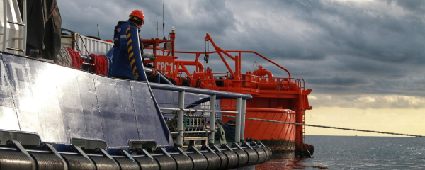 Оборудование для нужд КТК будут производить в Усть-Каменогорске Оборудование для нужд КТК будут производить в Усть-Каменогорске