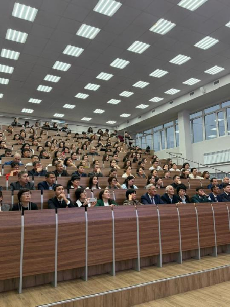 Главные вызовы землепользования: урбанизация, климат и антропогенная нагрузка Главные вызовы землепользования: урбанизация, климат и антропогенная нагрузка