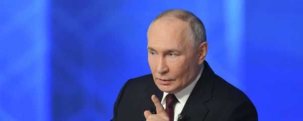 В 2026 году увеличится размер пошлины при обращении в Суд ЕАЭС