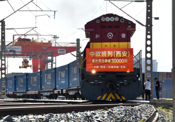 В Алматы произошло землетрясение магнитудой 6,7 — данные МЧС В Алматы произошло землетрясение магнитудой 6,7 — данные МЧС