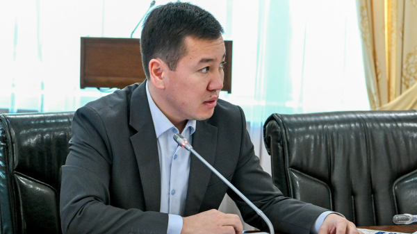 Три недели без роста цен: в Правительстве обсудили, как удержать инфляцию в декабре