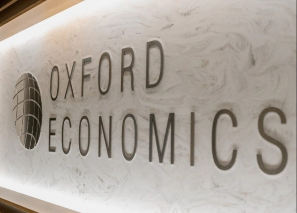 Токаев: Астана вошла в топ-40 городов Азии по рейтингу Oxford Economics