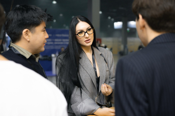 Модель шеринга, эффективность маршрутов и больше заказов для исполнителей &ndash; Яндекс Go о трансформации грузовой доставки