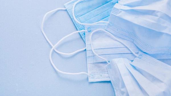 Эпидсезон начался раньше, случаев ОРВИ больше – глава Минздрава о заболеваемости в Казахстане
Эпидсезон начался раньше, случаев ОРВИ больше – глава Минздрава о заболеваемости в Казахстане