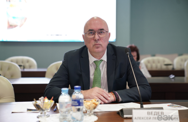 ЕЭК: ключевые тенденции в экономиках стран ЕАЭС ЕЭК: ключевые тенденции в экономиках стран ЕАЭС