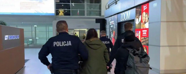 За долг по налогам в $2,6 млн из Грузии экстрадировали казахстанского бизнесмена