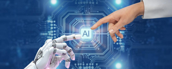 Пандемии гонконгского гриппа не будет - Онищенко Пандемии гонконгского гриппа не будет - Онищенко