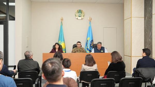 С начала зимы спасатели эвакуировали более тысячи человек С начала зимы спасатели эвакуировали более тысячи человек