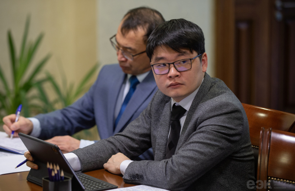 ЕАЭС: реализация порядка разработки перечней стандартов к техническим регламентам ЕАЭС: реализация порядка разработки перечней стандартов к техническим регламентам