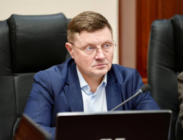 Казахстан усиливает поддержку переработки нефтегазового сырья Казахстан усиливает поддержку переработки нефтегазового сырья