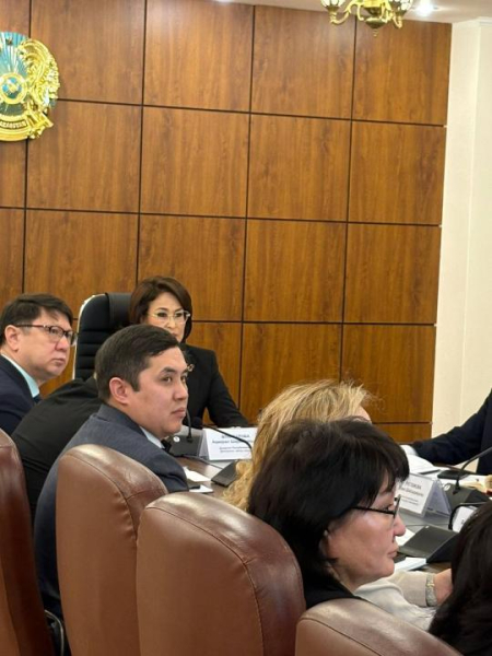 Минздрав запускает системный контроль за развитием трансплантации в регионах Минздрав запускает системный контроль за развитием трансплантации в регионах