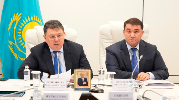 Новые лимиты на поливную воду: водосберегающие технологии станут обязательными