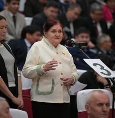 Новый этап развития Экибастуза: промышленный центр с диверсифицированной экономикой