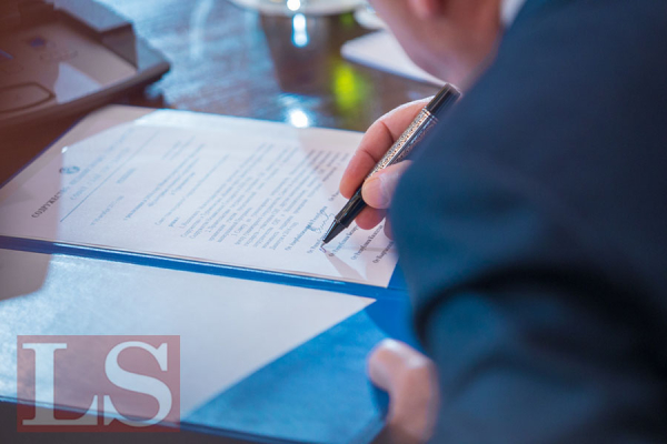 Межведомственную комиссию для защиты работников на Тенгизе предложили создать в стране Межведомственную комиссию для защиты работников на Тенгизе предложили создать в стране