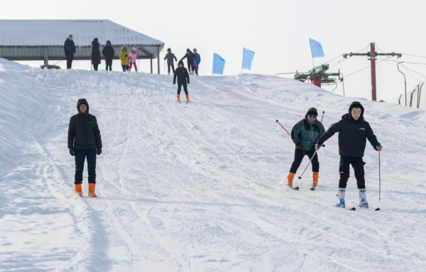 Цифровые решения e-Joldar и Smart Cargo ускоряют перевозки в Казахстане Цифровые решения e-Joldar и Smart Cargo ускоряют перевозки в Казахстане