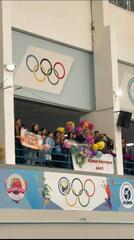 Госслужащие ВКО заменили новогодние корпоративы на спортивные состязания