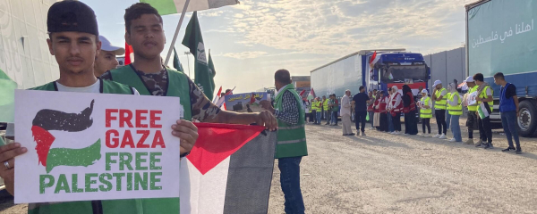 Бельгийские фермеры вышли на акцию протеста в Брюсселе Бельгийские фермеры вышли на акцию протеста в Брюсселе