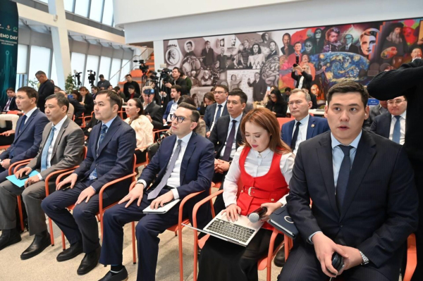 Погода осложняет ремонт на КТК - Минэнерго Казахстана Погода осложняет ремонт на КТК - Минэнерго Казахстана