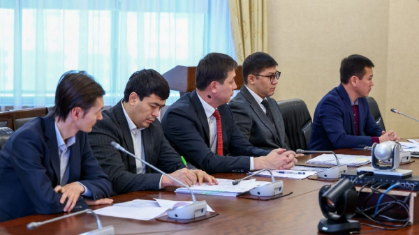 Правительство расширяет меры по сдерживанию цен в преддверии праздников Правительство расширяет меры по сдерживанию цен в преддверии праздников