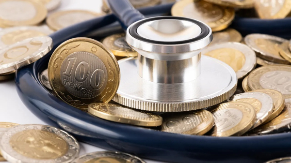 Снижение предельных цен в системе ГОБМП и ОСМС — до 15%, в рознице — до 26% Снижение предельных цен в системе ГОБМП и ОСМС — до 15%, в рознице — до 26%