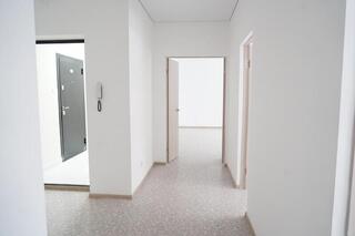 В новую квартиру &ndash; в Новый год: очередникам Косшы вручили ключи